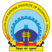 MANIT Bhopal PG Admissions 2026-27 Open; Apply by June 1